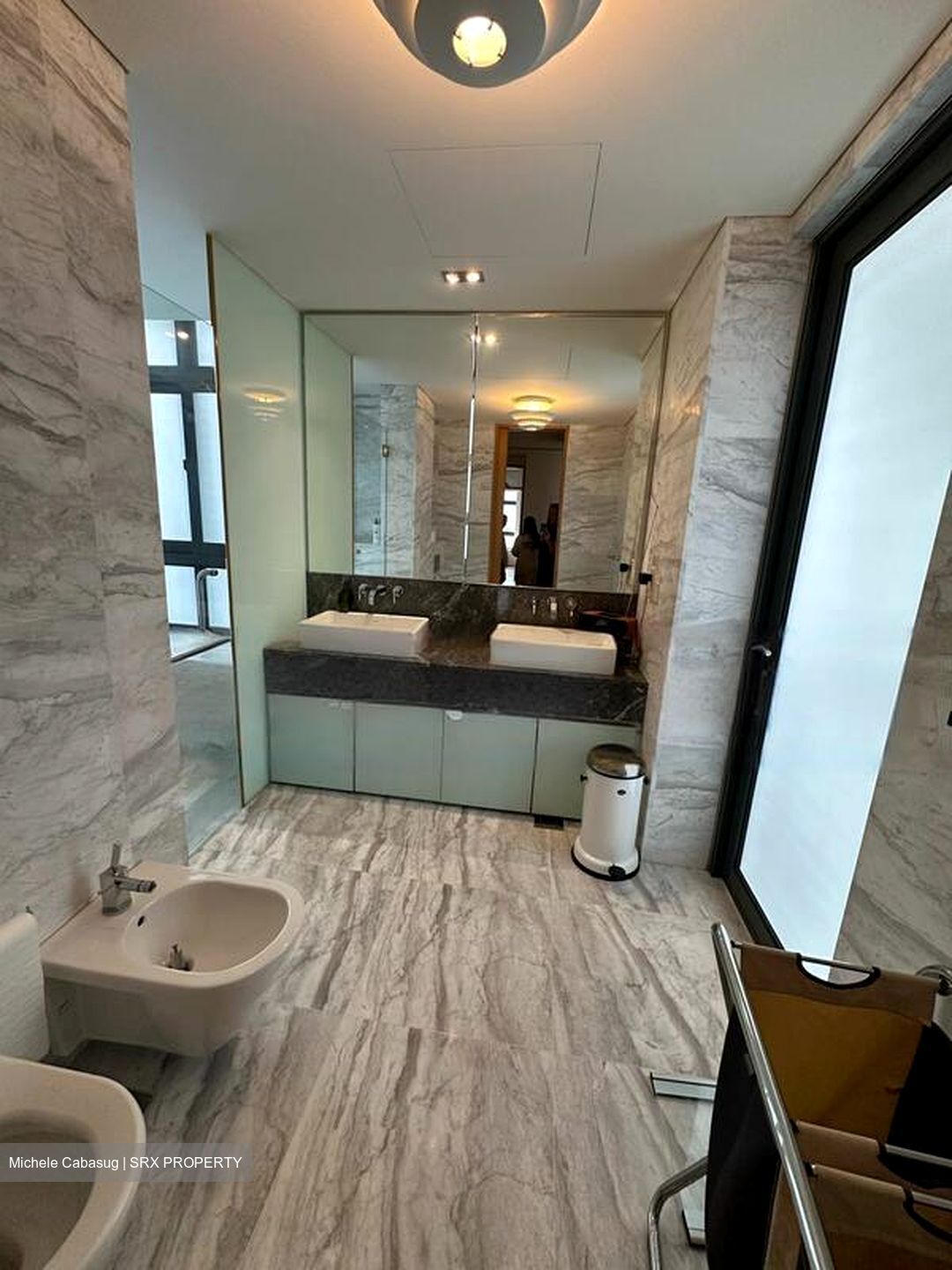 Saint Thomas Walk (D9), Apartment #447408161